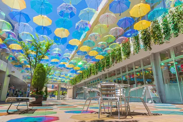 「関西「住みたい街ランキング2026」発表！ 草津が穴場な街で初の1位、尼崎は得点ジャンプアップで躍進。駅1位は？」の画像