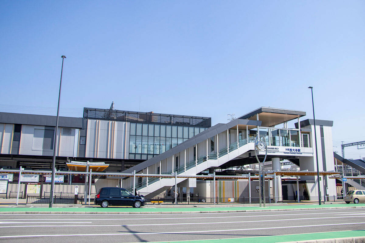 関西「住みたい街ランキング2026」発表！ 草津が穴場な街で初の1位、尼崎は得点ジャンプアップで躍進。駅1位は？