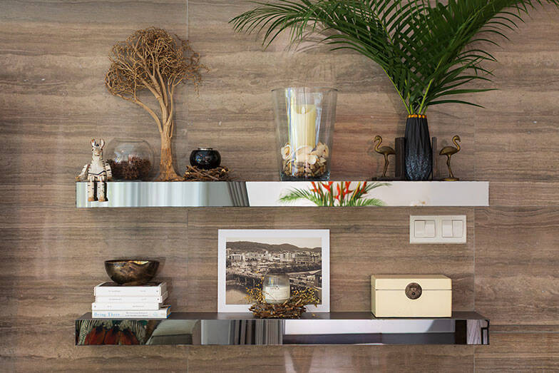 シンガポール在住18年、移民国家で3人子育て。「“人と違う”が当たり前」コンドミニアムで暮らす日本人一家のリアル　絵美子さん