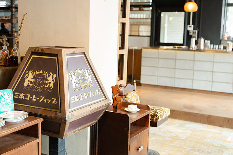 空き家がレトロおしゃれな150店舗に大変身！ 長野・善光寺周辺にカフェや雑貨店、古着屋など、マッチングでにぎわい生む地元不動産会社の手腕