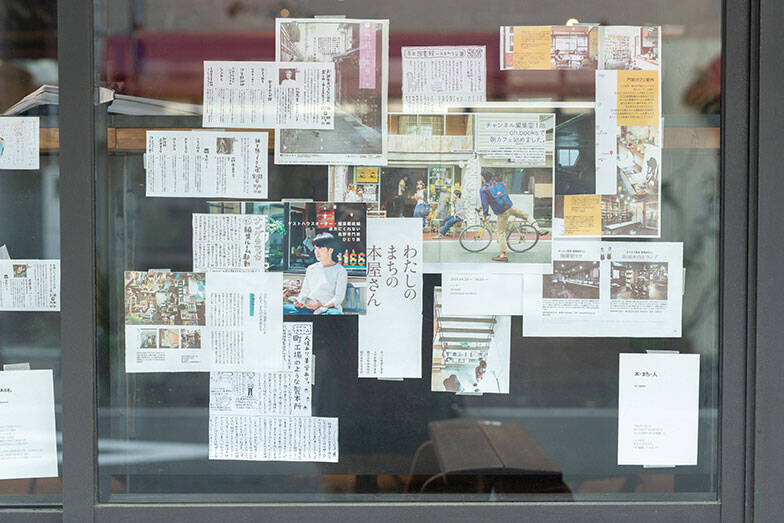 空き家がレトロおしゃれな150店舗に大変身！ 長野・善光寺周辺にカフェや雑貨店、古着屋など、マッチングでにぎわい生む地元不動産会社の手腕