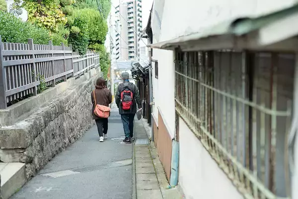 「空き家がレトロおしゃれな150店舗に大変身！ 長野・善光寺周辺にカフェや雑貨店、古着屋など、マッチングでにぎわい生む地元不動産会社の手腕」の画像