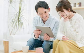 内見も契約もオンラインでOK！？コロナ禍で進む、部屋探しのオンライン化