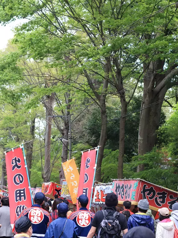 「意外と知らない”消防団”の世界。月額報酬や家賃補助も!? 金銭的メリットとリアルな活動」の画像
