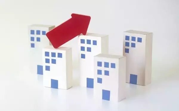 「首都圏の新築マンション購入者の平均価格は7324万円で、最高値更新。いま新築マンションを購入しているのは、どんな人たち？」の画像