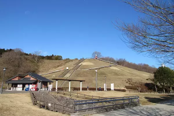 「宮城「住み続けたい街ランキング2022年版」仙台市内をおさえ、隣接の街が1位・2位に！」の画像