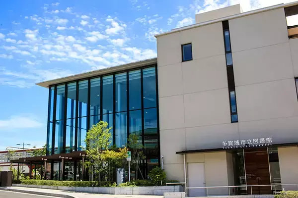 「宮城「住み続けたい街ランキング2022年版」仙台市内をおさえ、隣接の街が1位・2位に！」の画像