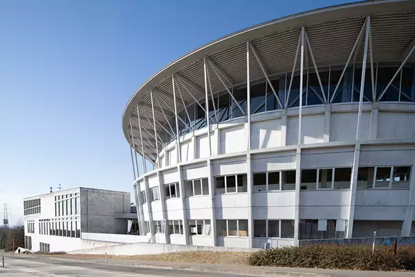 「宮城「住み続けたい街ランキング2022年版」仙台市内をおさえ、隣接の街が1位・2位に！」の画像