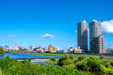 「宮城「住み続けたい街ランキング2022年版」仙台市内をおさえ、隣接の街が1位・2位に！」の画像2