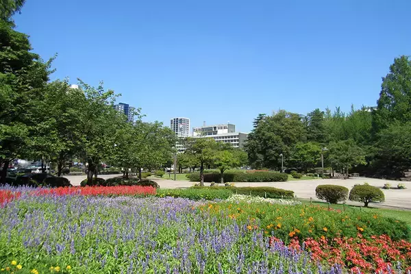 「宮城「住み続けたい街ランキング2022年版」仙台市内をおさえ、隣接の街が1位・2位に！」の画像