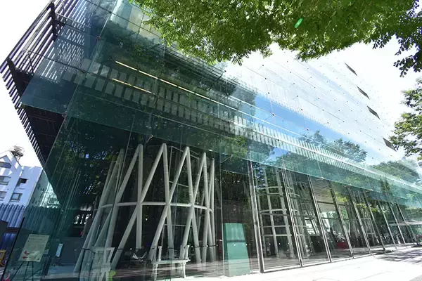 「宮城「住み続けたい街ランキング2022年版」仙台市内をおさえ、隣接の街が1位・2位に！」の画像