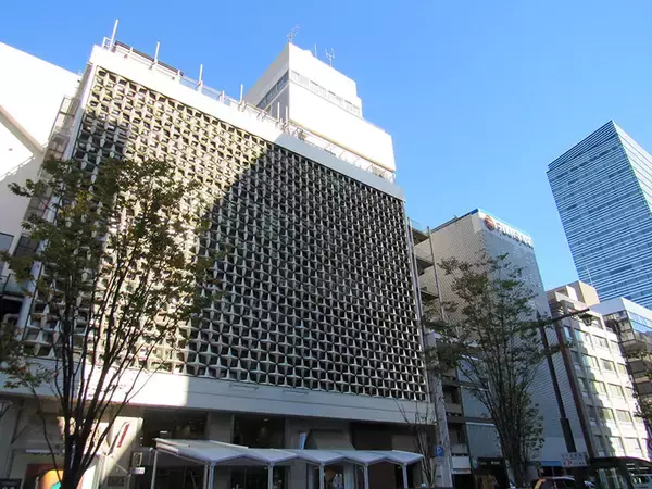 「宮城「住み続けたい街ランキング2022年版」仙台市内をおさえ、隣接の街が1位・2位に！」の画像