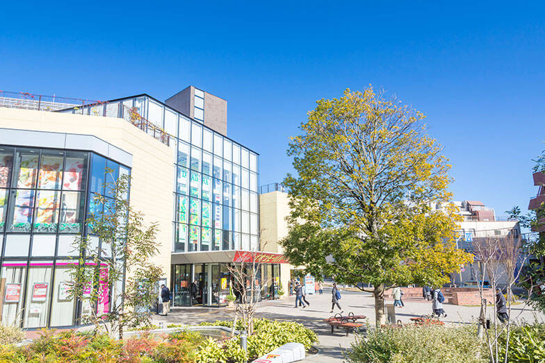 JR中央線（東京都内）、中古マンション価格相場が安い駅ランキング 2022年版