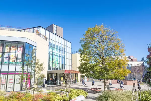 「JR中央線（東京都内）、中古マンション価格相場が安い駅ランキング 2022年版」の画像