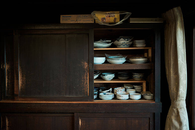 「自宅が登録有形文化財」。築150年の旧家に住む夫妻、13代目が守る”誇り”と“維持”のリアル　群馬県太田市・片山家住宅