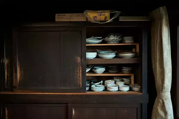 「「自宅が登録有形文化財」。築150年の旧家に住む夫妻、13代目が守る”誇り”と“維持”のリアル　群馬県太田市・片山家住宅」の画像