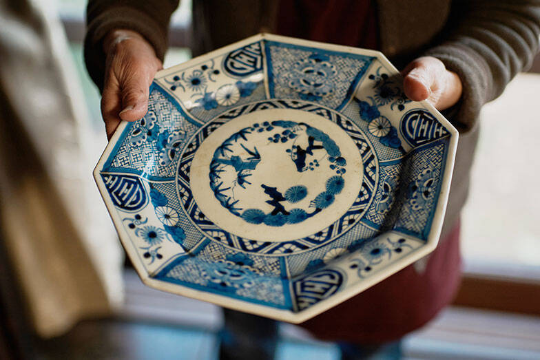 「自宅が登録有形文化財」。築150年の旧家に住む夫妻、13代目が守る”誇り”と“維持”のリアル　群馬県太田市・片山家住宅