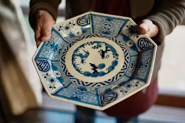 「「自宅が登録有形文化財」。築150年の旧家に住む夫妻、13代目が守る”誇り”と“維持”のリアル　群馬県太田市・片山家住宅」の画像