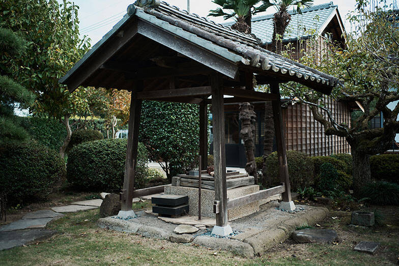 「自宅が登録有形文化財」。築150年の旧家に住む夫妻、13代目が守る”誇り”と“維持”のリアル　群馬県太田市・片山家住宅