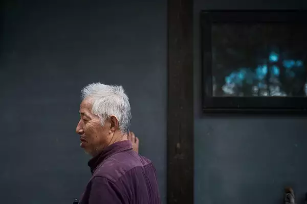 「「自宅が登録有形文化財」。築150年の旧家に住む夫妻、13代目が守る”誇り”と“維持”のリアル　群馬県太田市・片山家住宅」の画像