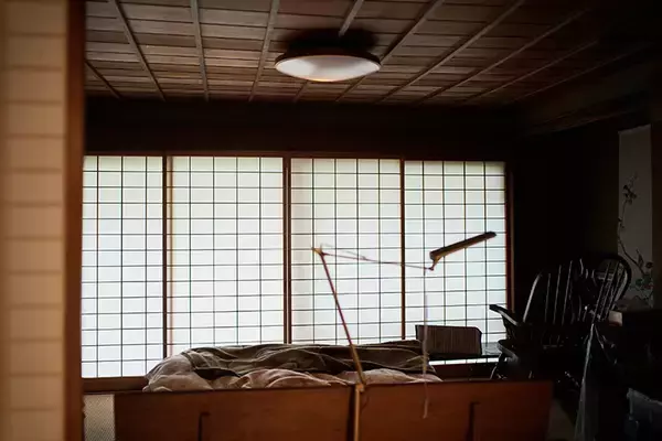 「「自宅が登録有形文化財」。築150年の旧家に住む夫妻、13代目が守る”誇り”と“維持”のリアル　群馬県太田市・片山家住宅」の画像