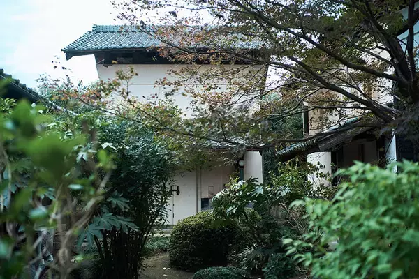 「「自宅が登録有形文化財」。築150年の旧家に住む夫妻、13代目が守る”誇り”と“維持”のリアル　群馬県太田市・片山家住宅」の画像