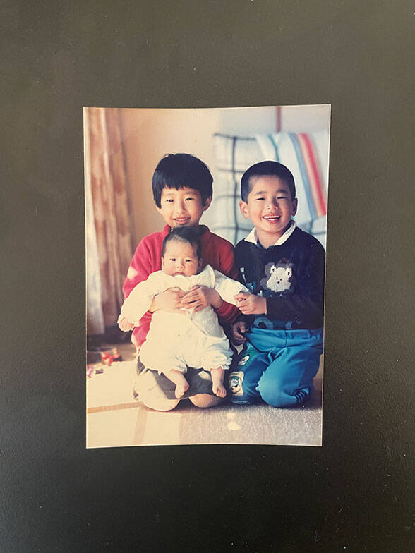 「自宅が登録有形文化財」。築150年の旧家に住む夫妻、13代目が守る”誇り”と“維持”のリアル　群馬県太田市・片山家住宅