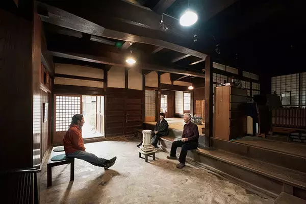 「「自宅が登録有形文化財」。築150年の旧家に住む夫妻、13代目が守る”誇り”と“維持”のリアル　群馬県太田市・片山家住宅」の画像