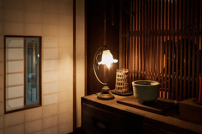 「自宅が登録有形文化財」。築150年の旧家に住む夫妻、13代目が守る”誇り”と“維持”のリアル　群馬県太田市・片山家住宅