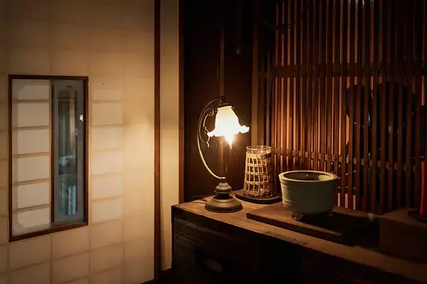 「「自宅が登録有形文化財」。築150年の旧家に住む夫妻、13代目が守る”誇り”と“維持”のリアル　群馬県太田市・片山家住宅」の画像