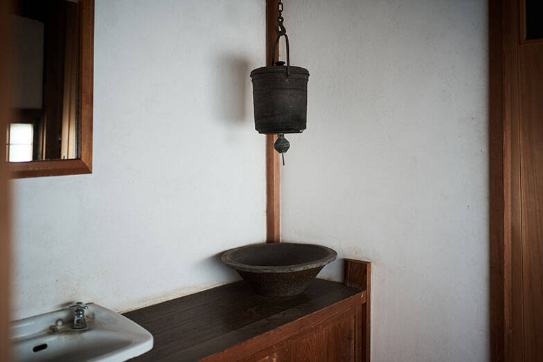 「自宅が登録有形文化財」。築150年の旧家に住む夫妻、13代目が守る”誇り”と“維持”のリアル　群馬県太田市・片山家住宅