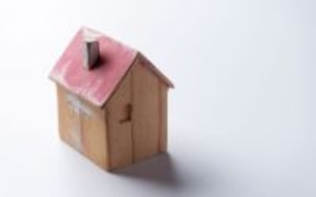 一戸建ての修繕費用、30年で約1200万円も！マンションよりもメンテンナンス費用がかからないは間違い？長期的な修繕費用の積み立てが必要