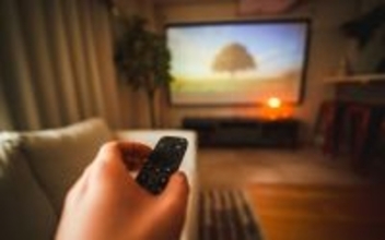 「趣味は自宅で」が約8割、しかも“寝室で”という人も！趣味を楽しむための住まいの工夫とは？