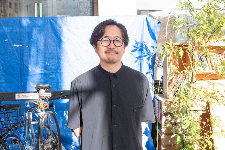 「前橋国際芸術祭 2026」開幕へ！マルジェラや蜷川実花も参加、コンビニすらなかったシャッター街が10年で“アートの聖地”に化けたワケ