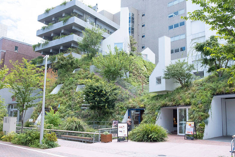 「前橋国際芸術祭 2026」開幕へ！マルジェラや蜷川実花も参加、コンビニすらなかったシャッター街が10年で“アートの聖地”に化けたワケ