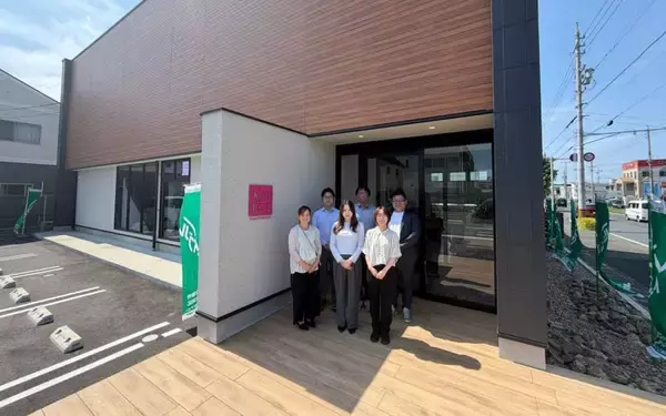 「家を借りられない高齢者」の壁を破る！管理6000戸の会社が確立した“孤独死・滞納を防ぐ”拒否ゼロの仕組み　「住まいLOVE」静岡県浜松市