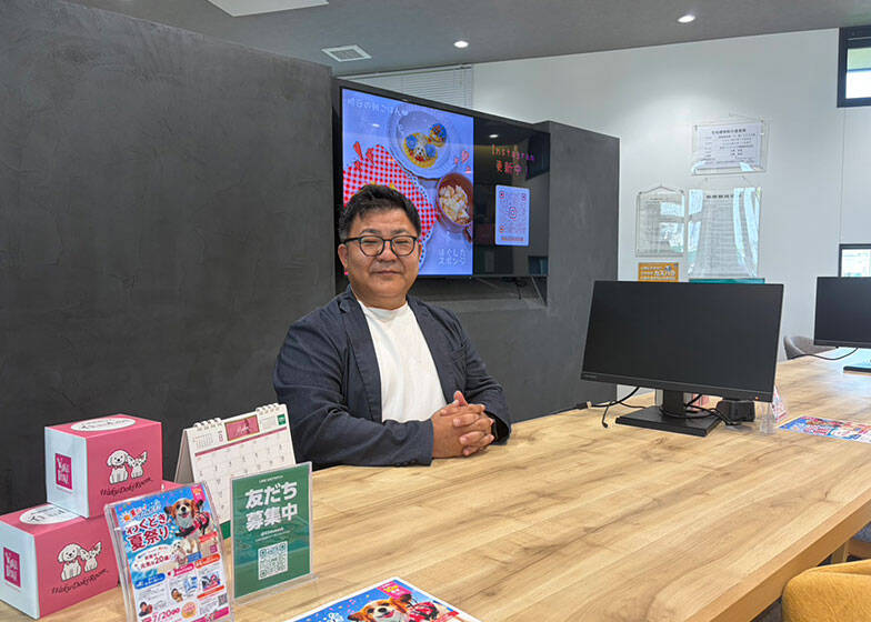 「家を借りられない高齢者」の壁を破る！管理6000戸の会社が確立した“孤独死・滞納を防ぐ”拒否ゼロの仕組み　「住まいLOVE」静岡県浜松市
