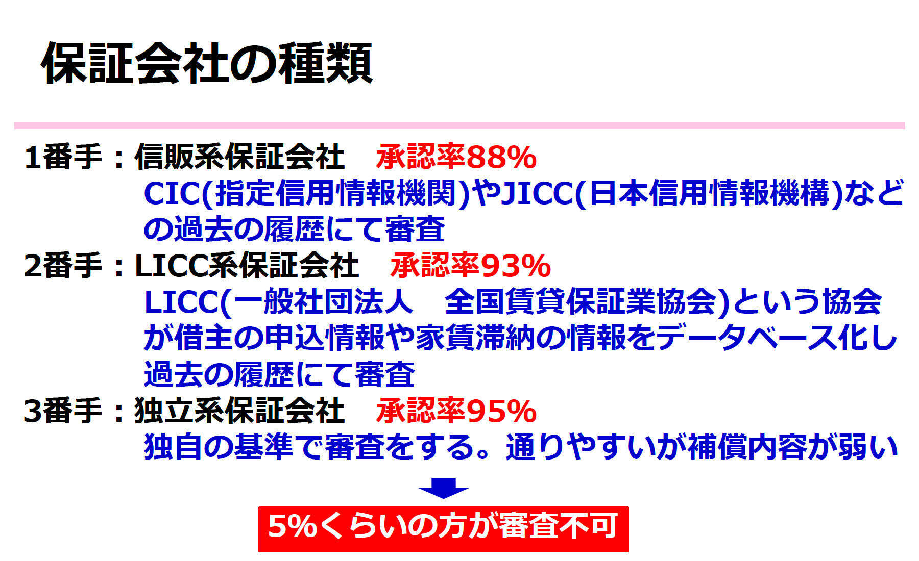 「家を借りられない高齢者」の壁を破る！管理6000戸の会社が確立した“孤独死・滞納を防ぐ”拒否ゼロの仕組み　「住まいLOVE」静岡県浜松市