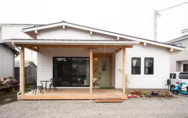 「2023年住宅トレンドは「平屋回帰」。コンパクト・耐震性・低コスト、今こそ見直される5つのメリットとは？」の画像