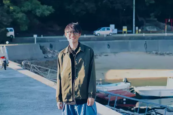 「建築学生が47都道府県「1300の建築をめぐる旅」で見つけた“本当に暮らしたい街”。就職先に大都市ではなく香川・三豊を選んだ理由」の画像