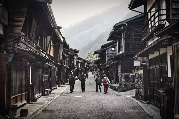 「建築学生が47都道府県「1300の建築をめぐる旅」で見つけた“本当に暮らしたい街”。就職先に大都市ではなく香川・三豊を選んだ理由」の画像