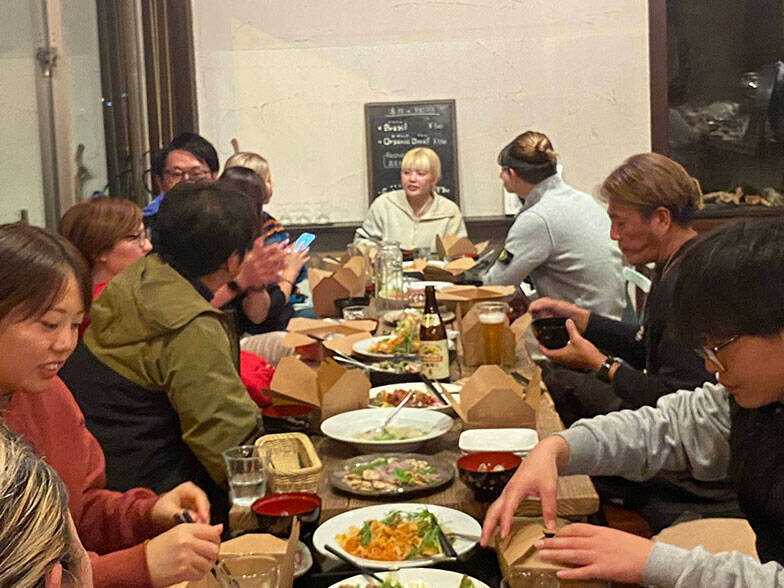 建築学生が47都道府県「1300の建築をめぐる旅」で見つけた“本当に暮らしたい街”。就職先に大都市ではなく香川・三豊を選んだ理由