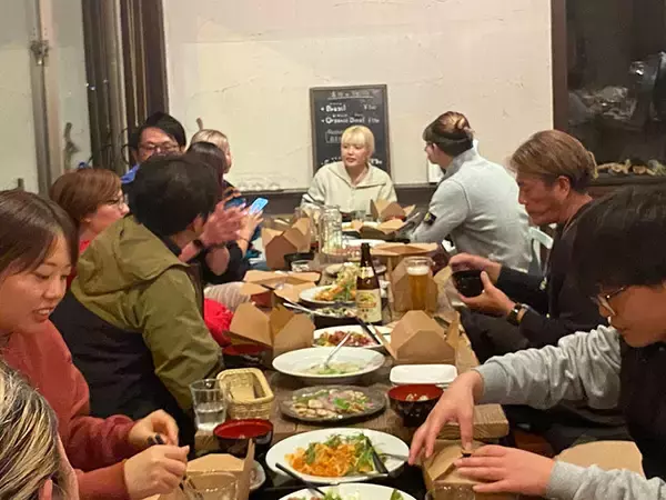 「建築学生が47都道府県「1300の建築をめぐる旅」で見つけた“本当に暮らしたい街”。就職先に大都市ではなく香川・三豊を選んだ理由」の画像