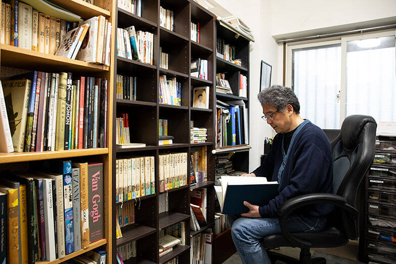 子育てや仕事の“その先”、どう生きる？ 50代以降で家を住み替えた人たちが手にした「最高の後半戦」