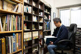 「子育てや仕事の“その先”、どう生きる？ 50代以降で家を住み替えた人たちが手にした「最高の後半戦」」の画像16