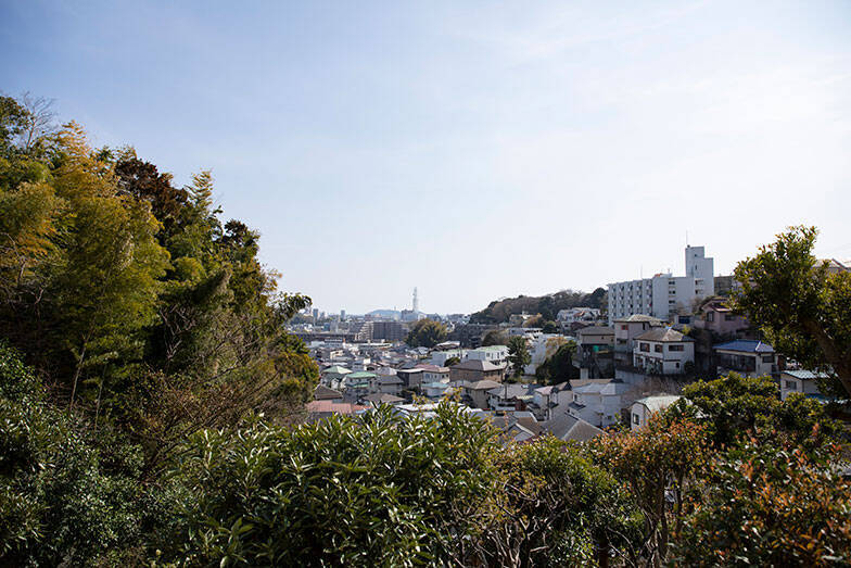 子育てや仕事の“その先”、どう生きる？ 50代以降で家を住み替えた人たちが手にした「最高の後半戦」