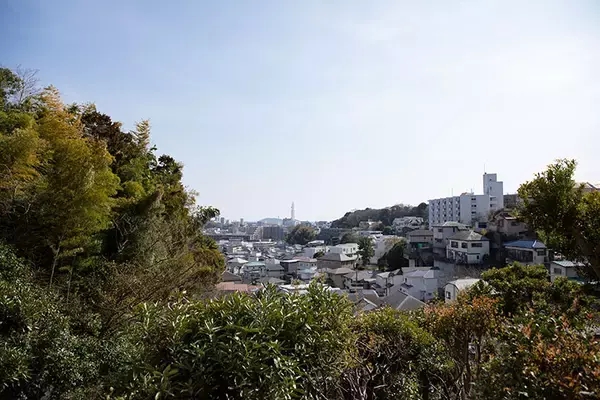 「子育てや仕事の“その先”、どう生きる？ 50代以降で家を住み替えた人たちが手にした「最高の後半戦」」の画像