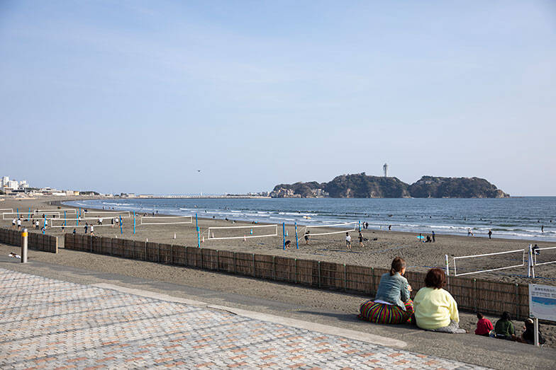 子育てや仕事の“その先”、どう生きる？ 50代以降で家を住み替えた人たちが手にした「最高の後半戦」