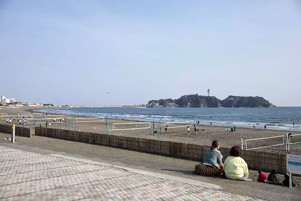 「子育てや仕事の“その先”、どう生きる？ 50代以降で家を住み替えた人たちが手にした「最高の後半戦」」の画像