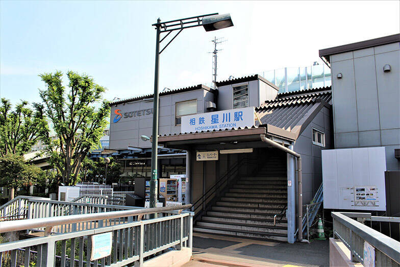 品川駅まで電車で30分以内、家賃相場が安い駅ランキング！ 2022年版